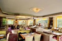 Natur & Wander Hotel Gassbachtal Hotels in Beerfelden