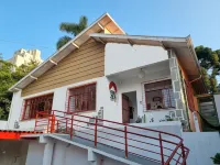 Hostel Kaizen Hotel a 