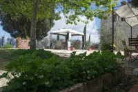 La Canonica