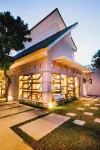 Lokal Bali Hostel