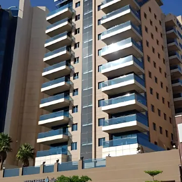 Tulip Creek Hotel Apartments