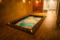 Sea Gate Resort - Spa