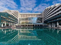 Enotel Lido - All Inclusive Hotels near Gomes' Pools