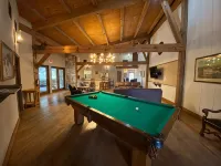Flying L Ranch Resort & Golf Course Hotels in Bandera