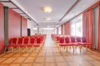 Яхонты Истра