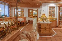 Landhotel Hirschen Hotel a Hausach