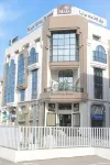 Maia Hotel Suites Hotels in 
