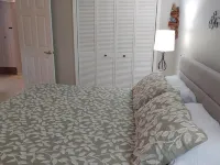 Pleasant Hill Getaway in a secluded small neighborhood Hotels in Franklin