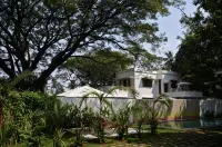 Beach Gate Bungalows - a CGH Earth Saha Experience