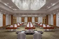 ITC Kakatiya, a Luxury Collection Hotel, Hyderabad