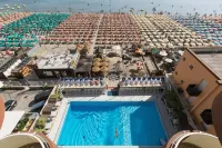 Hotel Flamingo Hotels in Gatteo a Mare