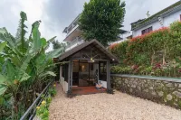 Beyond Pines Hotels in Idukki