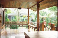 Wangnamkeaw Goodviewresort Hotels in Wang Nam Khiao