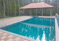 Water View Holiday Retreat - Pools