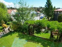 Ivorytowers Accommodation