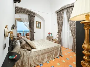 Hotel Botanico San Lazzaro