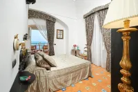Hotel Botanico San Lazzaro Hotels in Maiori