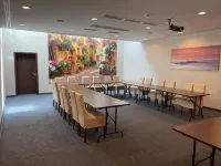 Ezüsthíd Hotel Hotels in Veszprem