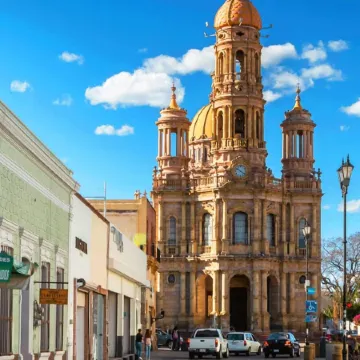 Hotel Posada la Fuente