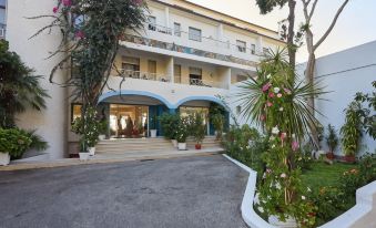 Hotel Poseidon
