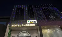 Itsy Hotels Phoenix Hotels in Morod