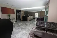 LK Barro Preto 3 - Homestays