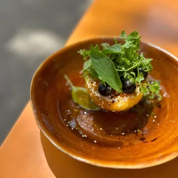 Hôtel Présent - 200m des Arènes d'Arles - Encore Mieux