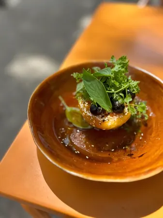 Hôtel Présent - 200m des Arènes d'Arles - Encore Mieux