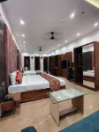Hotel Elite - 5 Mins from Golden Temple Hotels in Amritsar