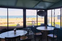 Capes Hotel Hotels in Virginia Beach