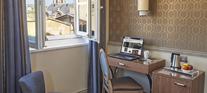 Best Western Premier Hotel Bayonne Etche Ona - Bordeaux Hotels in Bordeaux