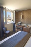 Best Western Premier Hotel Bayonne Etche Ona - Bordeaux