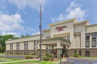 Hampton Inn LaGrange Near Callaway Gardens Hotels in La Grange