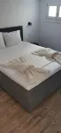 Thor & Freyja's of Poseidonia Syros Holiday House