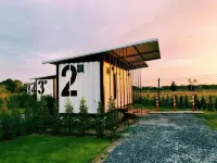 Boxotel Hotel a Mueang Maha Sarakham