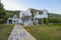 Yalıyanı Pansiyon