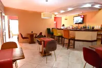 Hotel Astoria