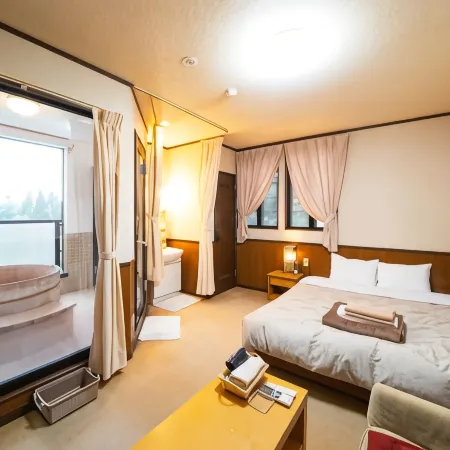Hotel Euro City