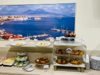 Hotel Colombo Hotels in Naples