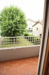 Ca' Borgo Furo Hotels in Istrana