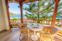 İskelem Otel Hotels in Camlikoy