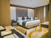 The Hotel Andrea Hotels in Isabela