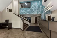 Sleep Inn 리도니아 호텔