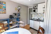 Small street house in the middle of Ystad Hotels in Ystad