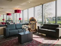 Bastion Hotel Barendrecht Hotels in Barendrecht