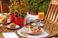 Class Hotel Hotels in Ankara