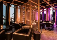 Empire Riverside Hotel Hotels in Hamburg