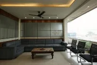 Silver Oaks Inn Hotels in Mathura