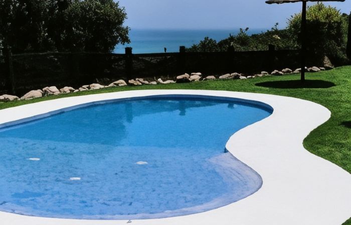 Apartamentos Manilva Green
