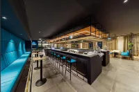 elaya hotel goeppingen, Trademark Collection by Wyndham Hotels in SuBen